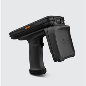 射频芯片（RFID）